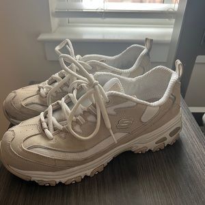 cute sparkly sketchers